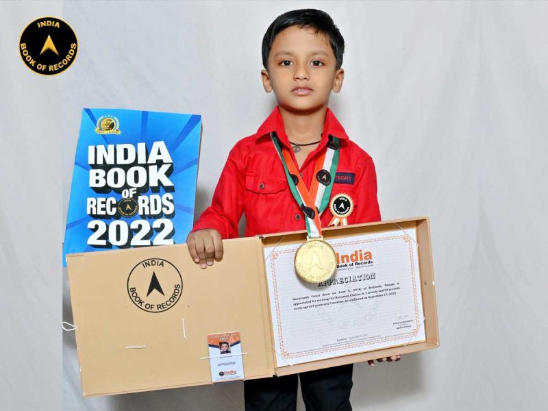 Geentansh-Goyal