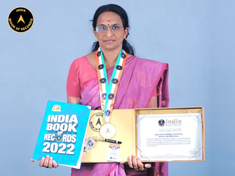 Geethakrishna-P.-K.