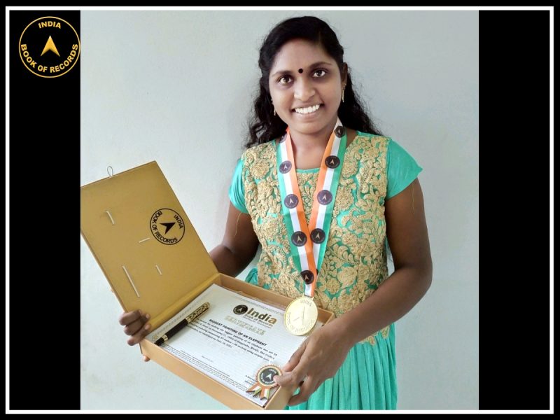 Geethu G.