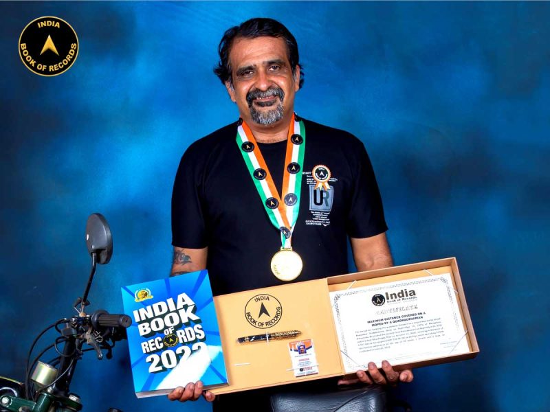 Girish-Panambur-Venkatraman