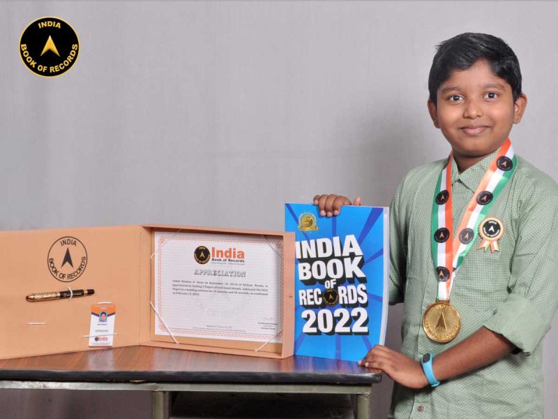 Gokul-Krishna-G