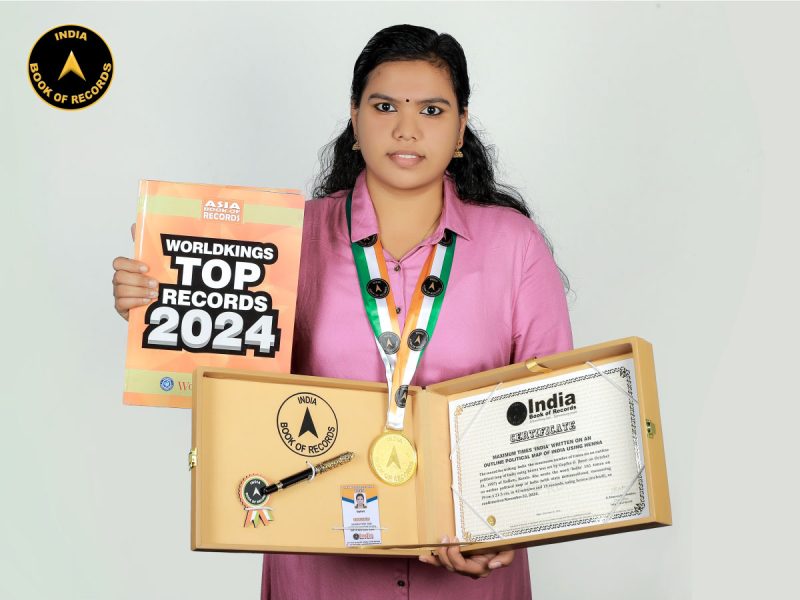 Gopika G.