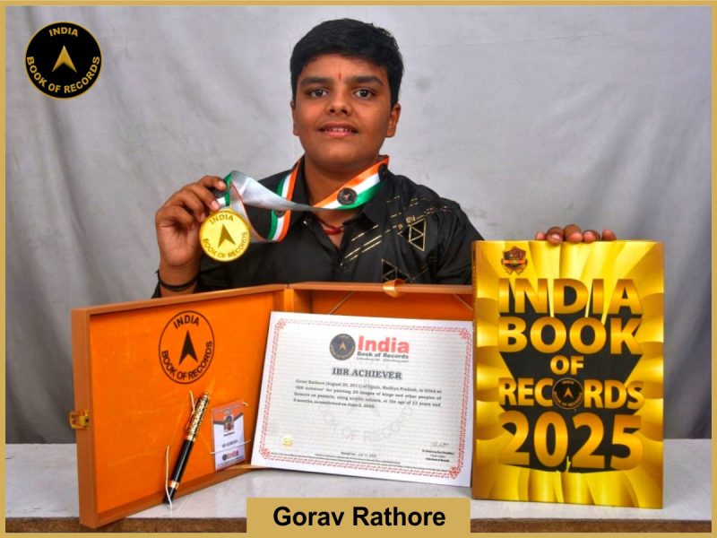 Gorav Rathore (5)