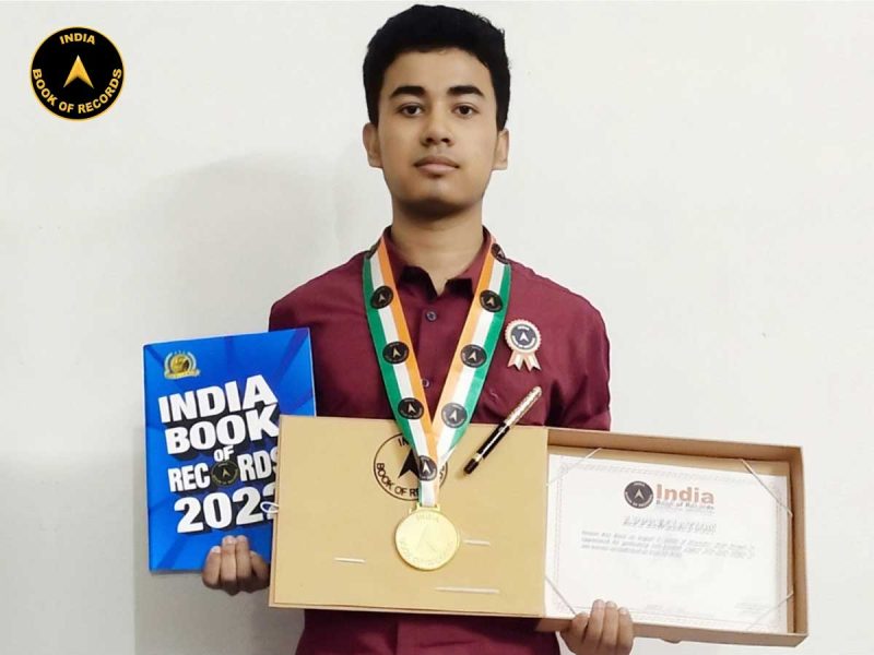 Gourav-Roy