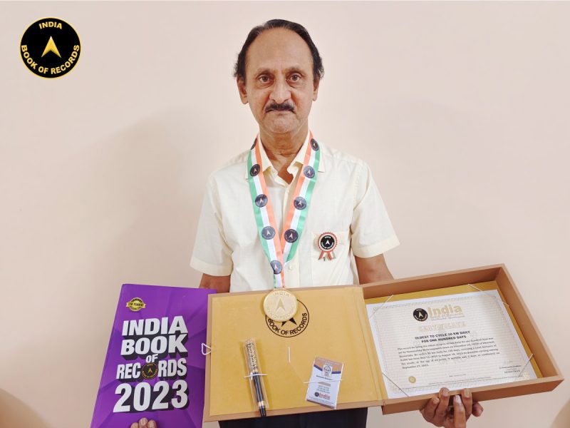 Gurumurthy Matarangimath (1)