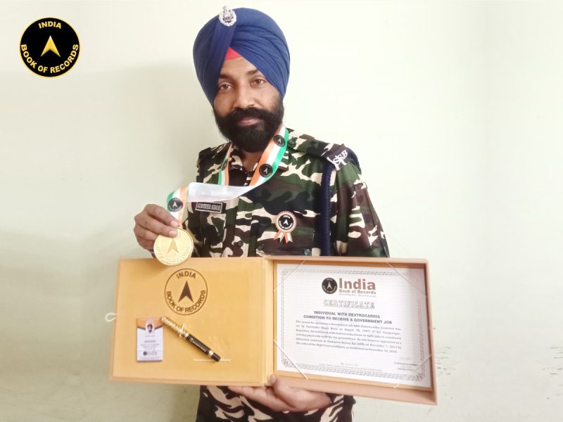 Gurvinder-Singh