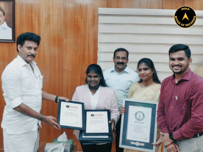 H.-Sahana-Banu