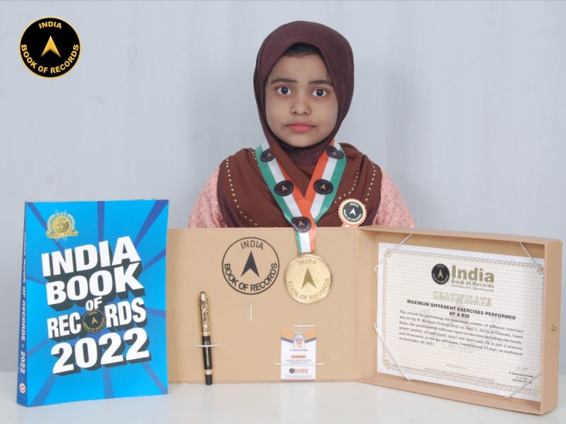 H. Shahana Firdaus