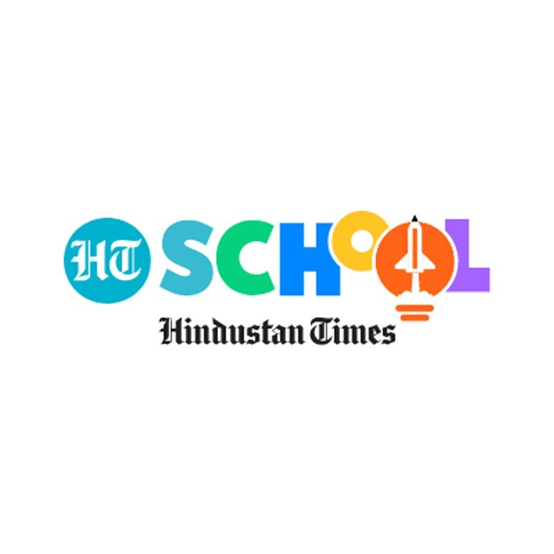 HT_School