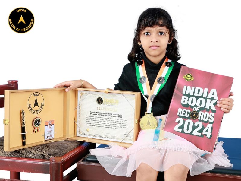 Hadiya Mariyam