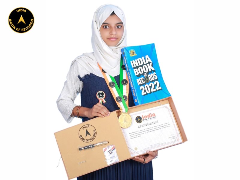 Hana-Fathima-T.C.