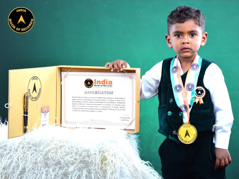 Hansit-Vihaan-V.