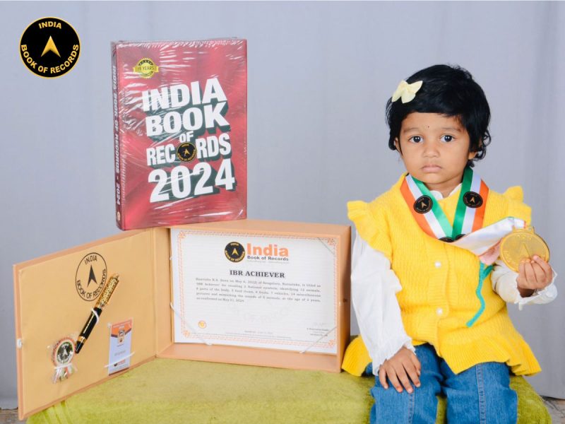 Hanvisha K.S.