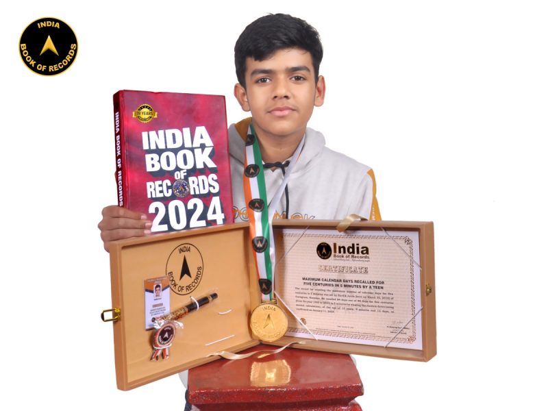 Hardik Arora