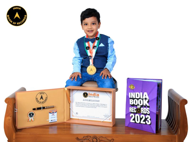 Hari Aditya Naidu2