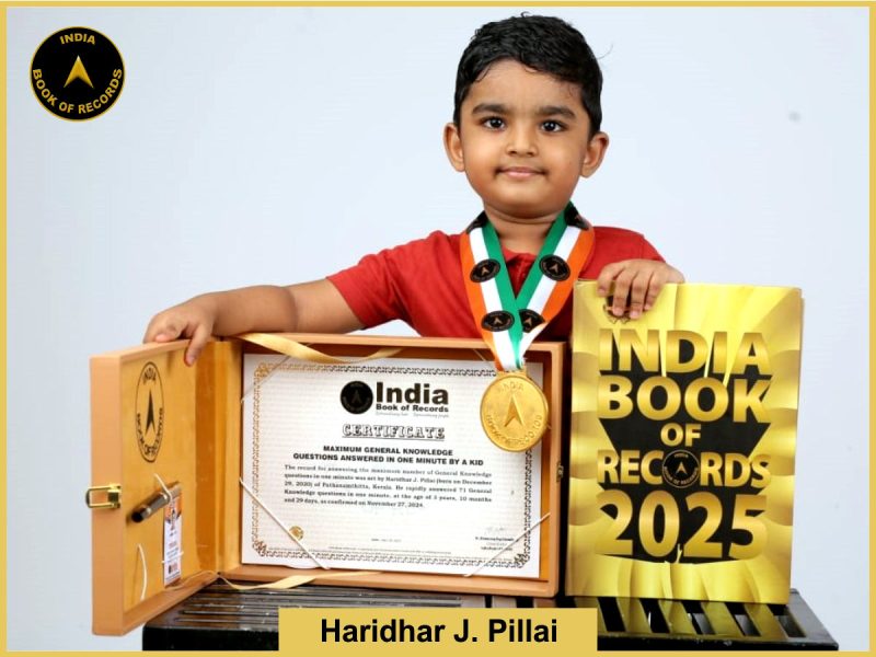Haridhar J. Pillai (3)