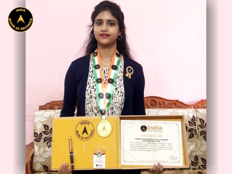Haritha Venkatesan
