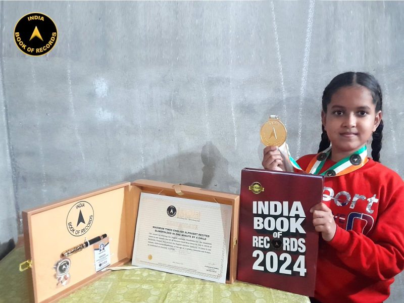 Harnoor kaur sran