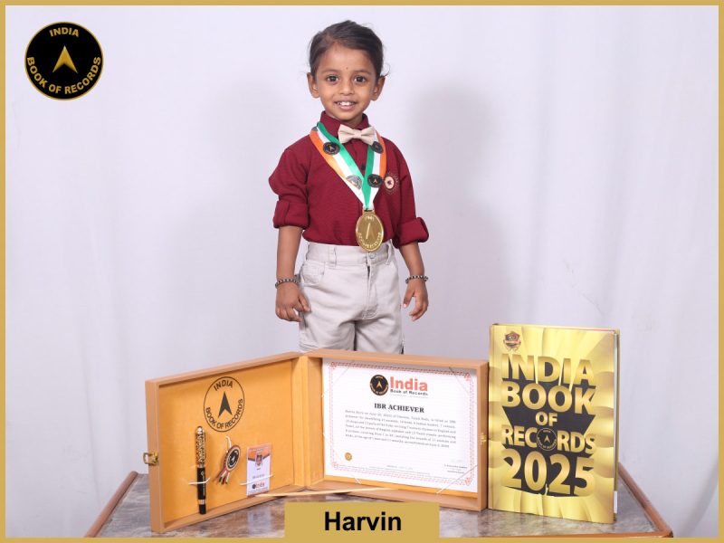 Harvin
