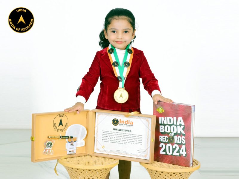 Hawwa Binth Nadil