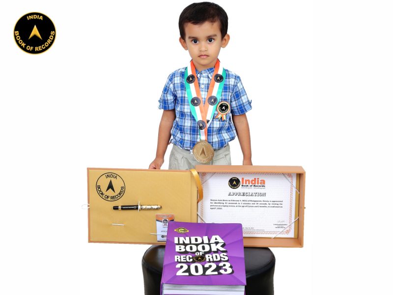 Hayyan Azmi