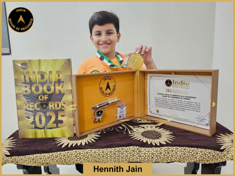 Hennith Jain (1)