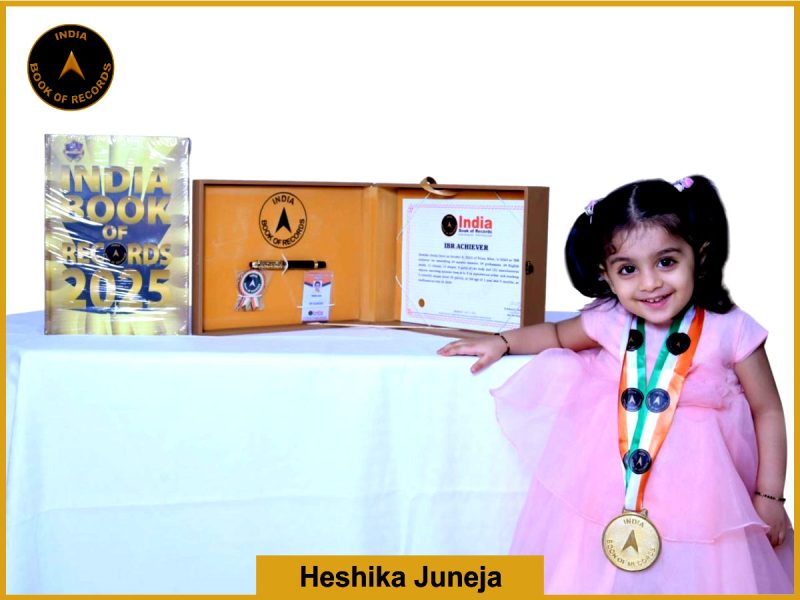 Heshika Juneja (3)