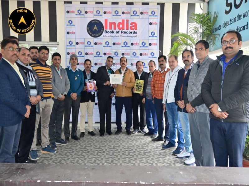 Highest Sales of a Country Liquor Brand in a Year