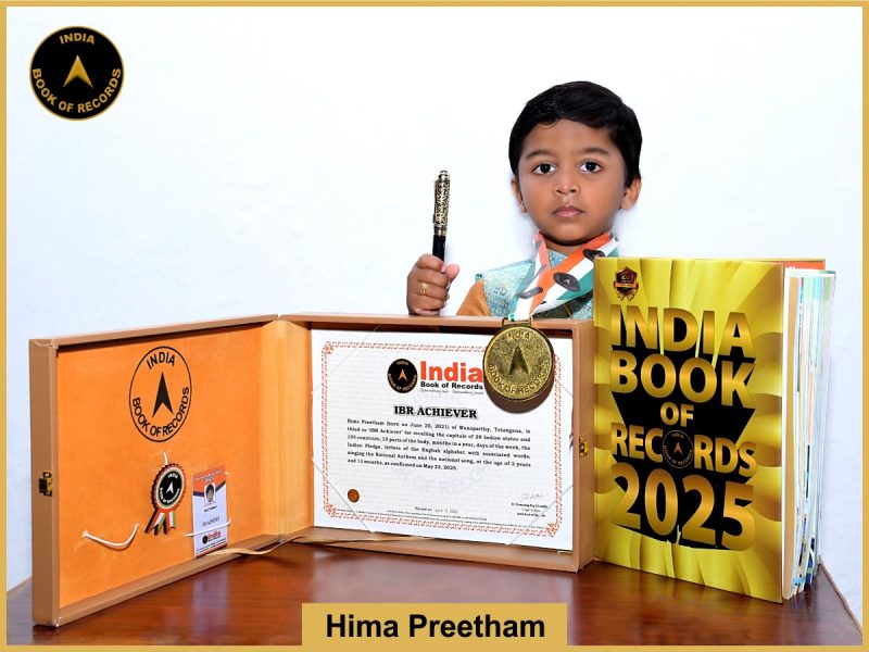 Hima Preetham (2)