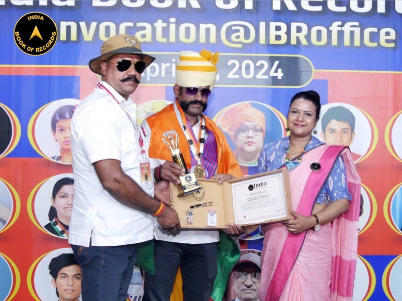 Himmat Singh Rathore