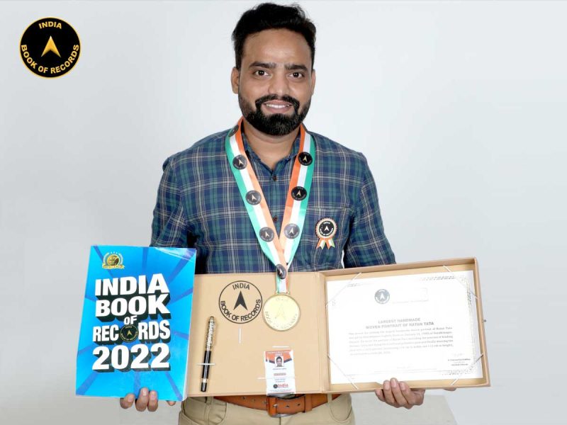 Hiteshkumar-Vaghela