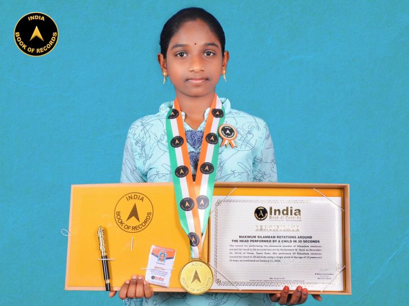 Honeeswari-M.