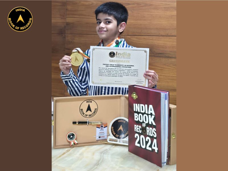 Hrehaan Mehta