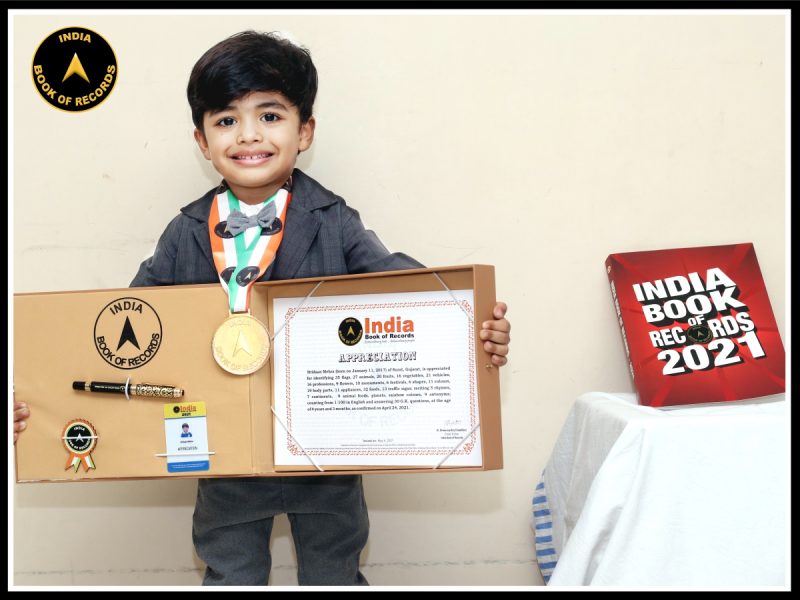 Hridaan Mehra