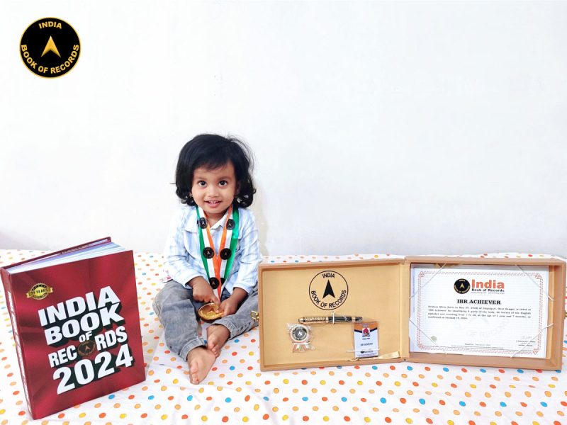 Hridaan Mitra