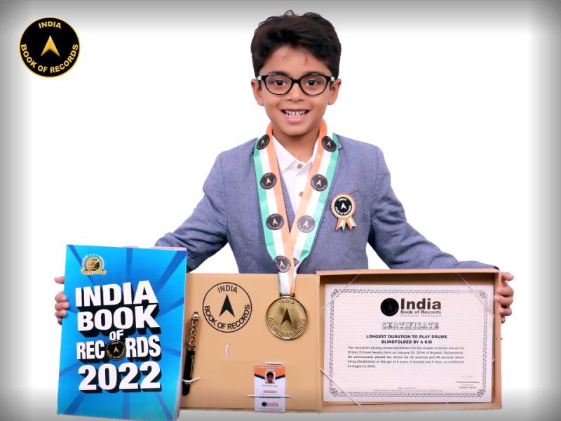 Hriday-Priyank-Gesota