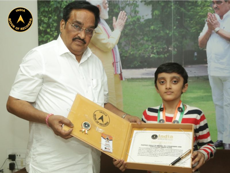 Hridhaan Agrawal