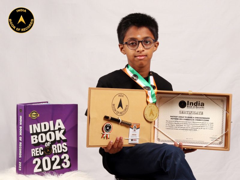 Hridhay-Krishnan-S