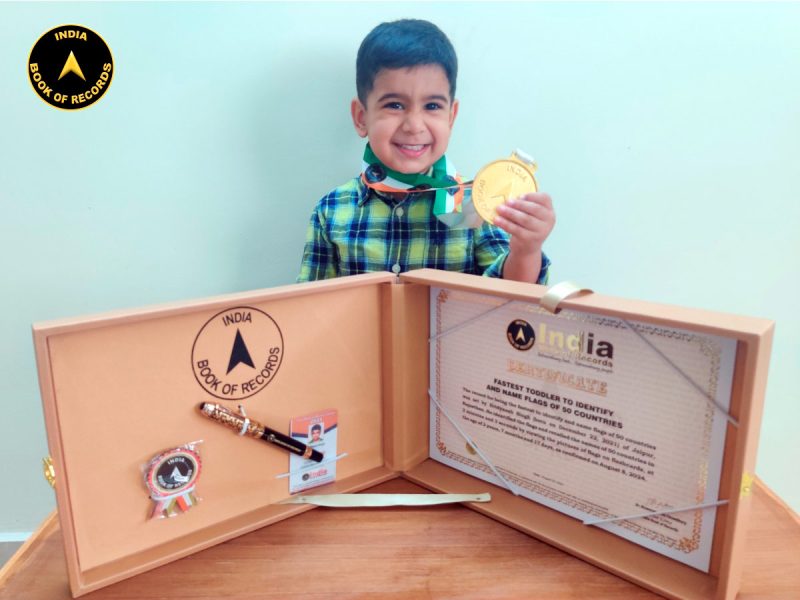 Hridyansh Singh