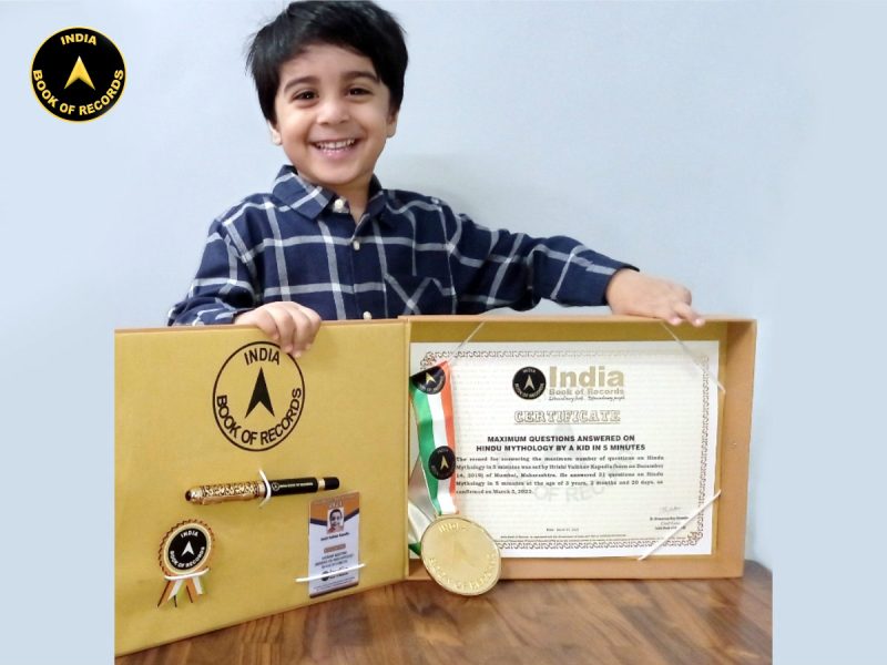 Hrishi-Vaibhav-Kapadia