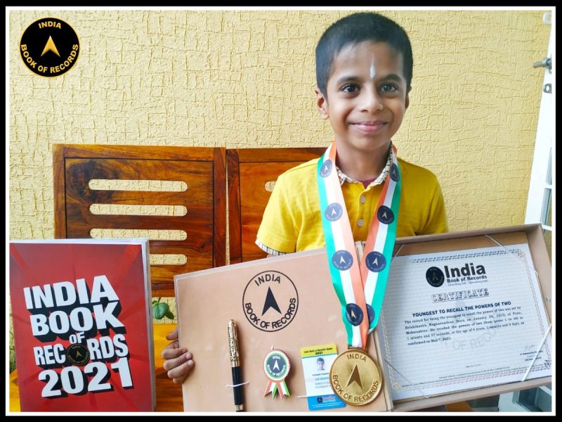 Hrishikeshh Raghavendran