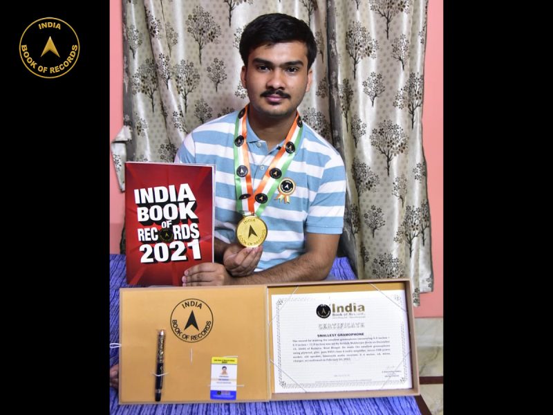 Hrithik Mukherjee