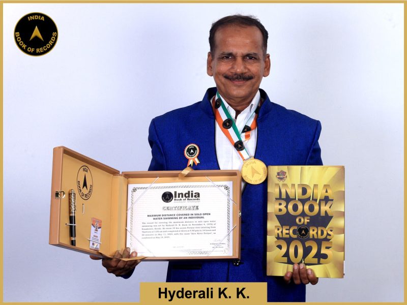 Hyderali K. K. (2)