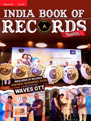 IBR-Magazine-August-2026-issue-65