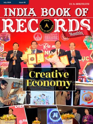 IBR-Magazine-issue-English-July24