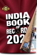 IBR-book2024-flipbook