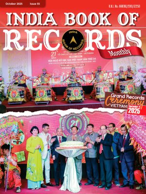 IBR-eMagazine-issue 55-English