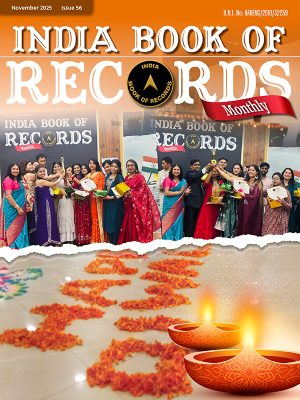 IBR-eMagazine-issue-56-English