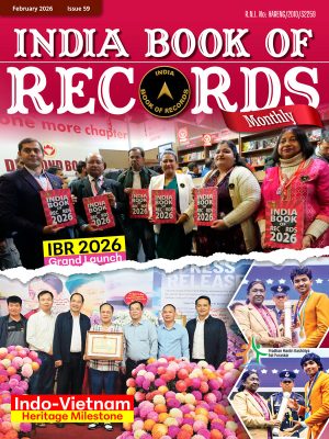IBR-eMagazine-issue 59-English