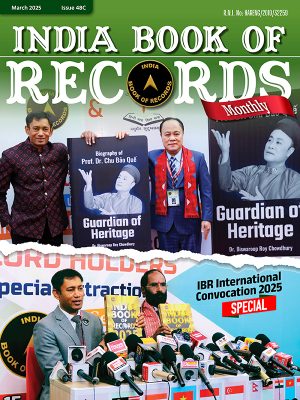 IBR-eMagazine-issue-English-48C